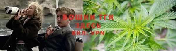 дмт Снежинск