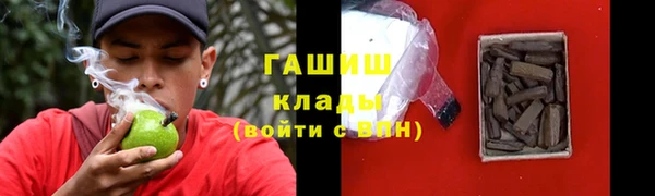 МДПВ Алзамай