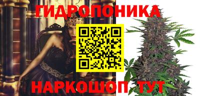 мяу мяу кристалл Бийск